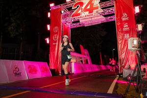 BIB: 
                            <button type="button" onclick="openModal(26546288)" class="btn btn-primary btn-sm float-right btn-popup" data-toggle="modal" data-target=".modal-high-quality">
                        <i class="fas fa-shopping-cart"></i> Add to Cart
                    </button>
                                            <button type="button" onclick="isThisMe(26546288, true)" class="btn btn-success btn-sm float-right btn-popup btn-isme hidden" data-toggle="tooltip" data-placement="bottom" title="นี่คือรูปของคุณใช่ไหม คลิกที่นี่เพื่อเอาเข้าอัลบั้ม">
                        <i class="fas fa-plus"></i> Add to album
                    </button>
                    <button type="button" onclick="isThisMe(26546288, false)" class="btn btn-warning btn-sm float-right btn-popup btn-isnotme hidden">
                        <i class="fas fa-ban"></i> Remove from album
                    </button>